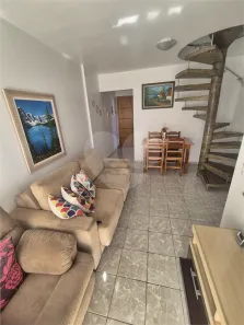 Apartamento com 3 Quartos à venda, 101m² no Vila Celeste (Zona Leste), São Paulo