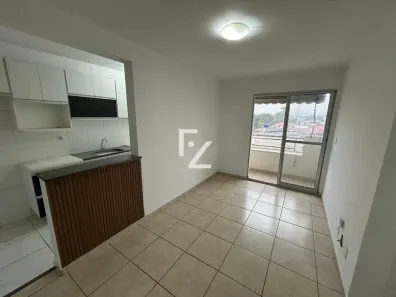 Apartamento com 2 Quartos à venda, 51m² no Taquara, Rio de Janeiro