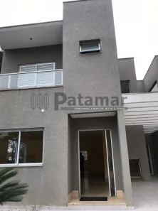 Sobrado com 4 Quartos à venda, 420m² no Jardim Londrina, São Paulo
