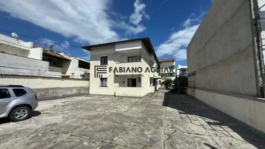 Cobertura com 3 Quartos à venda, 150m² no Pontinha, Araruama