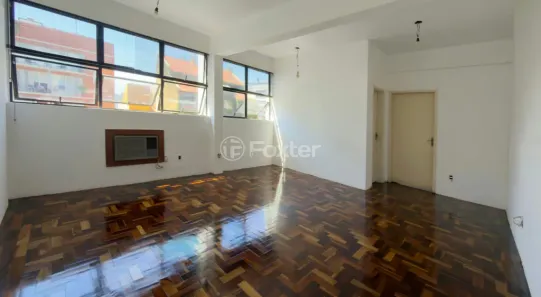 Sala Comercial à venda, 27m² no Moinhos de Vento, Porto Alegre