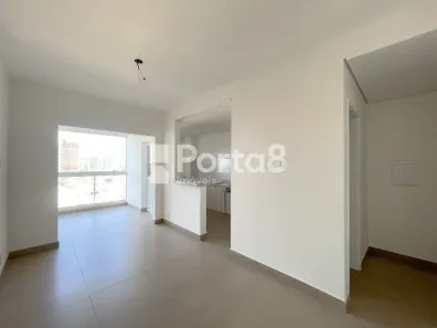 Apartamento com 2 Quartos à venda, 65m² no Jardim Walkíria, São José do Rio Preto