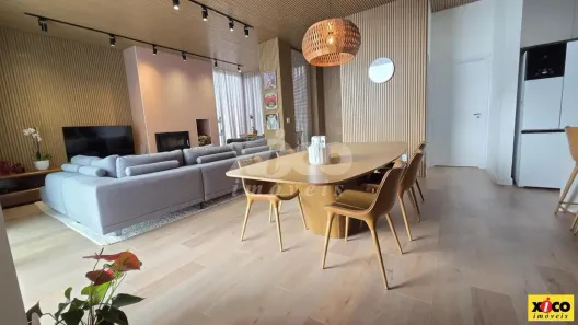 Casa com 3 Quartos à venda, 370m² no Nova Petrópolis, Nova Petrópolis