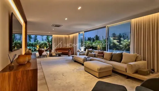 Apartamento com 4 Quartos à venda, 521m² no Vila Progredior, São Paulo