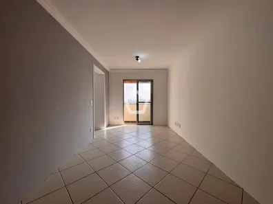 Apartamento com 2 Quartos à venda, 75m² no Ipiranga, São Paulo