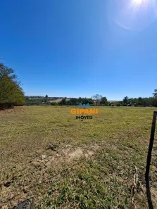 Lote/Terreno à venda, 54827m² no , Jaguariúna