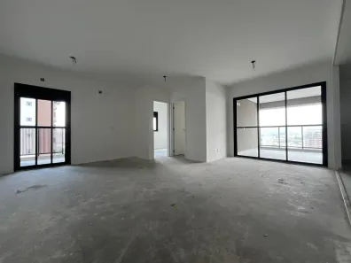Apartamento com 2 Quartos à venda, 95m² no Vila Osasco, Osasco