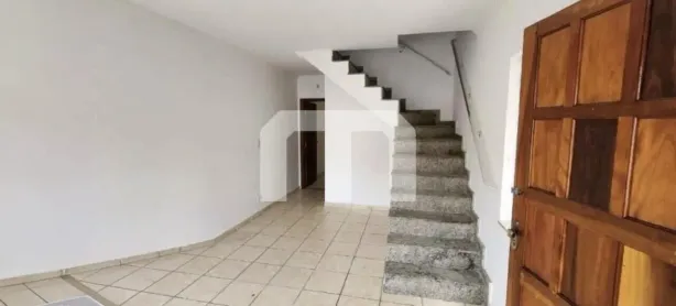 Sobrado com 3 Quartos à venda, 110m² no Chácara Belenzinho, São Paulo