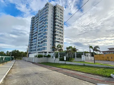 Apartamento com 2 Quartos à venda, 82m² no Atalaia, Aracaju
