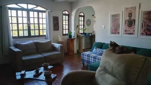 Casa com 3 Quartos à venda, 200m² no Jardim das Vertentes, São Paulo