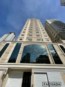 Apartamento com 2 Quartos à venda, 68m² no Morretes, Itapema