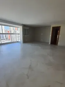 Apartamento com 3 Quartos para alugar, 128m² no Savassi, Belo Horizonte