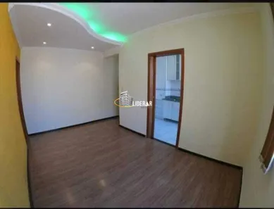 Apartamento com 2 Quartos à venda, 50m² no Manacás, Belo Horizonte
