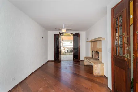 Casa com 3 Quartos à venda, 180m² no Sumaré, São Paulo