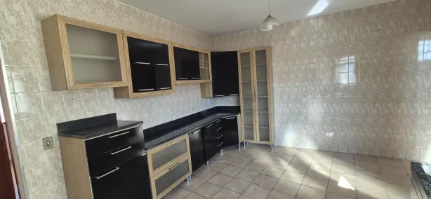 Casa com 3 Quartos à venda, 170m² no Ponte de São João, Jundiaí