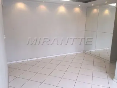 Apartamento com 2 Quartos à venda, 75m² no Aclimação, São Paulo