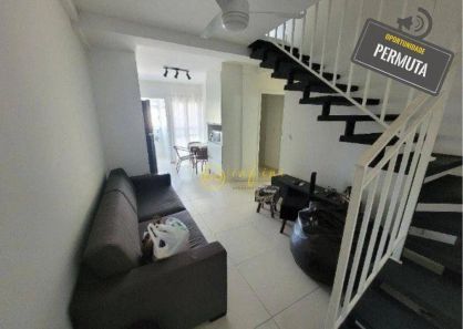 Apartamento com 2 Quartos à venda, 104m² no Boa Vista, Sorocaba