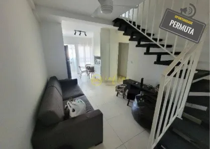 Apartamento com 2 Quartos à venda, 104m² no Boa Vista, Sorocaba