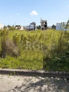 Lote/Terreno à venda, 125m² no Aberta dos Morros, Porto Alegre