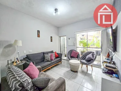 Casa com 3 Quartos à venda, 190m² no Centro, Bragança Paulista