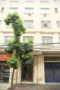 Sala Comercial com 3 Quartos à venda, 76m² no Centro, Campinas