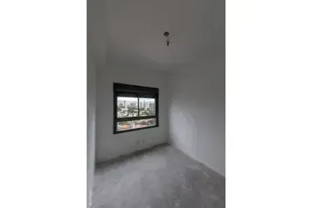 Apartamento com 3 Quartos à venda, 77m² no Vila Clementino, São Paulo