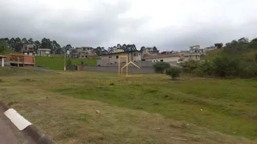 Lote/Terreno à venda, 711m² no Tamboré, Santana de Parnaíba