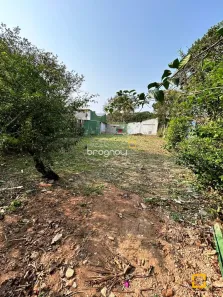Lote/Terreno à venda, 330m² no Campeche, Florianópolis