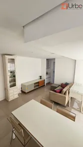 Apartamento com 1 Quarto à venda, 42m² no Perdizes, São Paulo