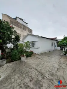 Casa com 3 Quartos à venda, 210m² no Parque Residencial Laranjeiras, Serra