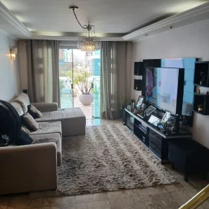 Casa com 3 Quartos à venda, 80m² no Jardim Dulce, Poá