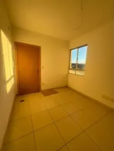 Apartamento com 2 Quartos à venda, 45m² no Veneza, Ribeirão das Neves