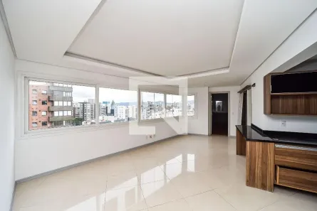 Apartamento com 2 Quartos à venda, 65m² no Bela Vista, Porto Alegre