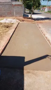 Lote/Terreno com 1 Quarto à venda, 204m² no Taquaral, Piracicaba