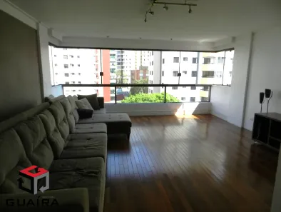 Apartamento com 2 Quartos à venda, 150m² no Rudge Ramos, São Bernardo do Campo