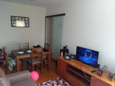 Apartamento com 2 Quartos à venda, 60m² no Vila Prudente, São Paulo