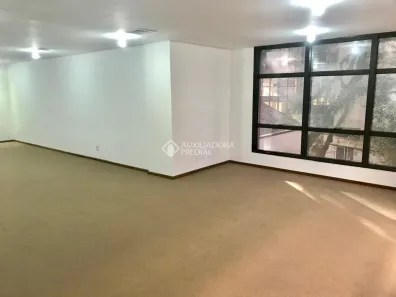 Sala Comercial com 1 Quarto para alugar, 87m² no Moinhos de Vento, Porto Alegre