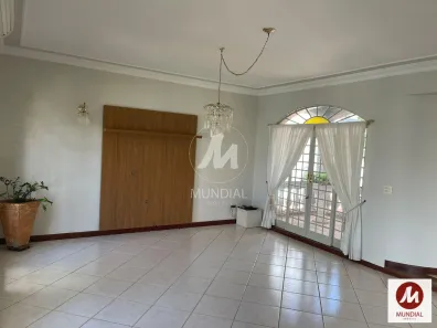 Casa com 4 Quartos à venda, 304m² no City Ribeirão, Ribeirão Preto