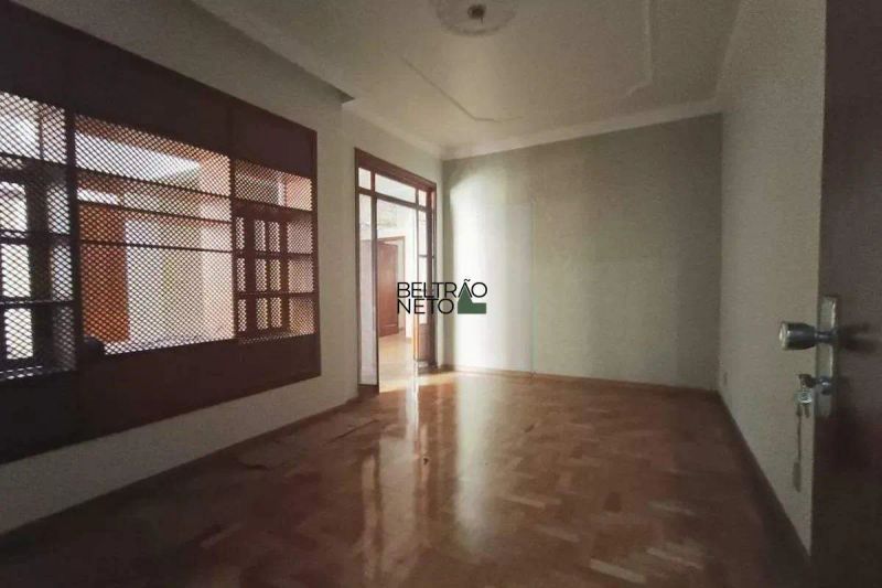 Foto 31