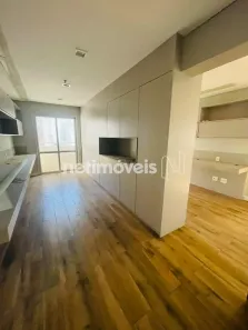 Sala Comercial para alugar, 82m² no Vila Olímpia, São Paulo