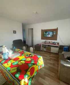 Apartamento com 3 Quartos à venda, 63m² no Santos Dumont, Aracaju