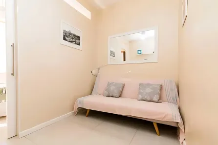 Apartamento com 1 Quarto à venda, 22m² no Botafogo, Rio de Janeiro