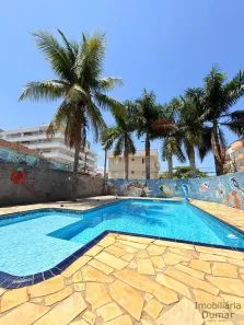Casa com 3 Quartos à venda, 71m² no Itaguá, Ubatuba