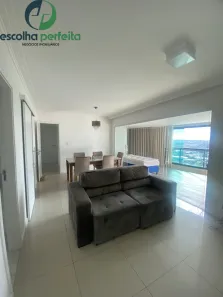 Apartamento com 4 Quartos à venda, 113m² no Paralela, Salvador