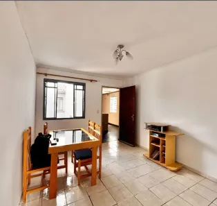 Apartamento com 2 Quartos à venda, 58m² no Novo Osasco, Osasco