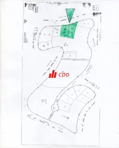 Lote/Terreno à venda, 3459m² no Jardim Paulistano, São Paulo