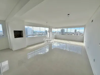 Apartamento com 3 Quartos à venda, 99m² no Tramandaí, Tramandaí