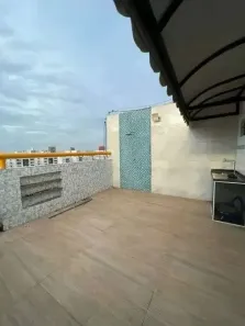 Cobertura com 3 Quartos à venda, 149m² no Imbuí, Salvador