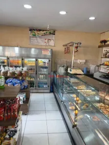 Ponto Comercial para alugar, 750m² no Vila Sônia, São Paulo