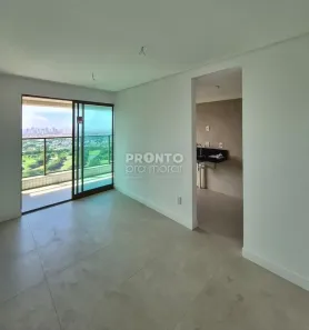 Apartamento com 2 Quartos à venda, 53m² no Caxangá, Recife